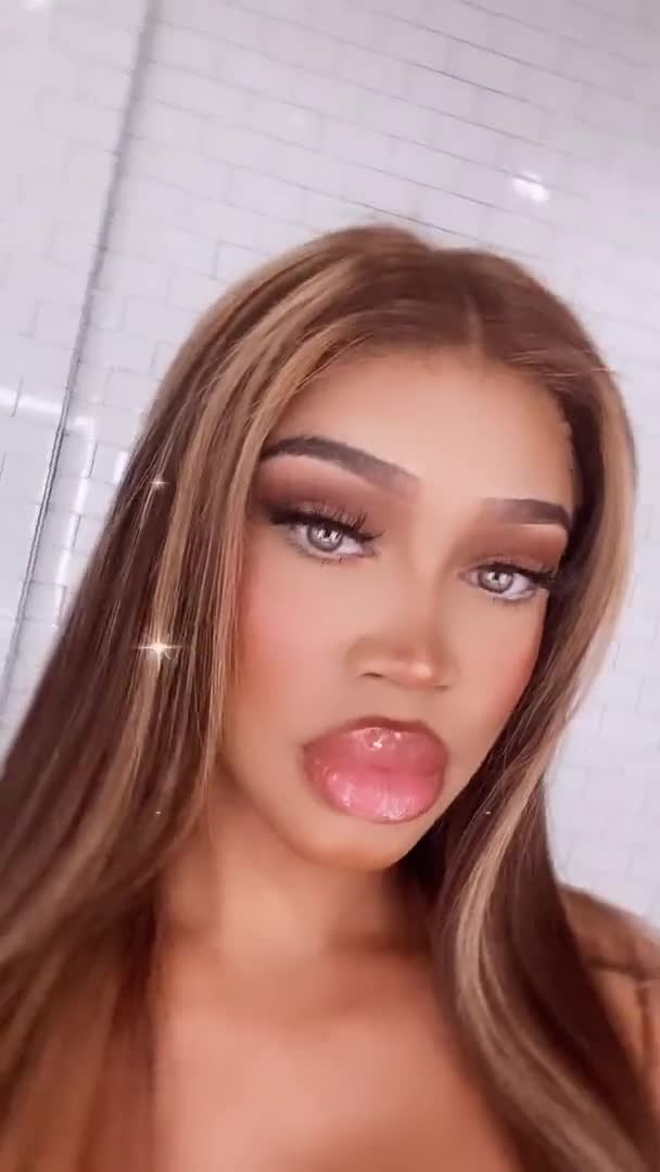 DreamDollBabyy